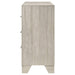 Trenton Dressers - Jax Mattress (Jacksonville, FL)