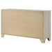 Trenton Dressers - Jax Mattress (Jacksonville, FL)