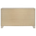 Trenton Dressers - Jax Mattress (Jacksonville, FL)