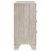 Trenton Dressers - Jax Mattress (Jacksonville, FL)