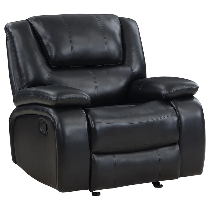 Camila Recliners - Jax Mattress (Jacksonville, FL)