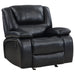 Camila Recliners - Jax Mattress (Jacksonville, FL)