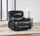 Camila Recliners - Jax Mattress (Jacksonville, FL)
