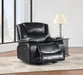 Camila Recliners - Jax Mattress (Jacksonville, FL)
