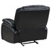 Camila Recliners - Jax Mattress (Jacksonville, FL)