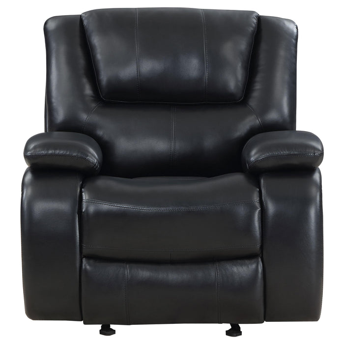 Camila Recliners - Jax Mattress (Jacksonville, FL)