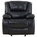 Camila Recliners - Jax Mattress (Jacksonville, FL)