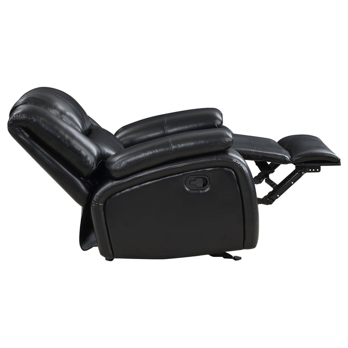 Camila Recliners - Jax Mattress (Jacksonville, FL)