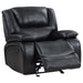 Camila Recliners - Jax Mattress (Jacksonville, FL)