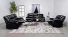 Camila Recliners - Jax Mattress (Jacksonville, FL)