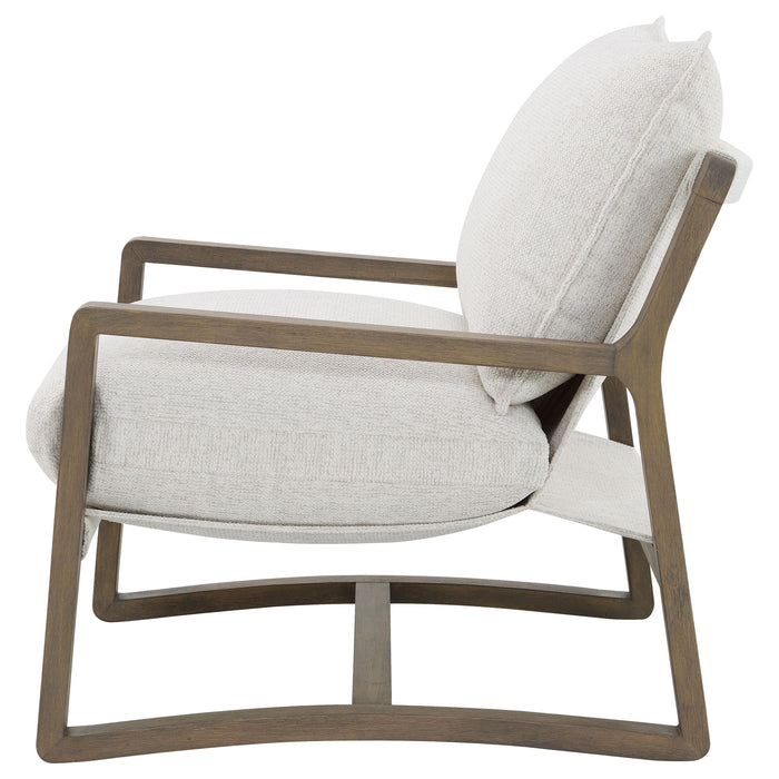 Geneva Accent Chairs
