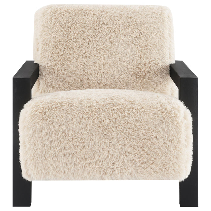 Fitzroy Accent Chairs - Jax Mattress (Jacksonville, FL)