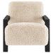 Fitzroy Accent Chairs - Jax Mattress (Jacksonville, FL)