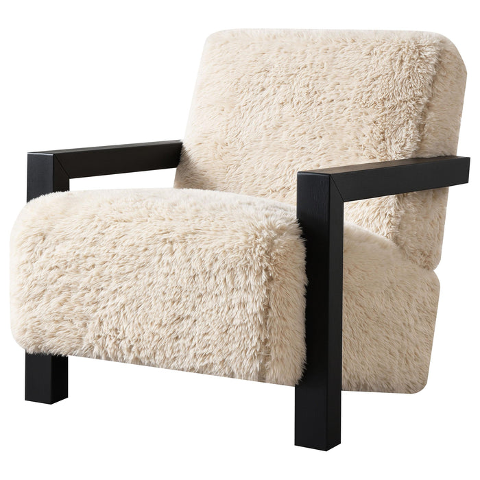 Fitzroy Accent Chairs - Jax Mattress (Jacksonville, FL)
