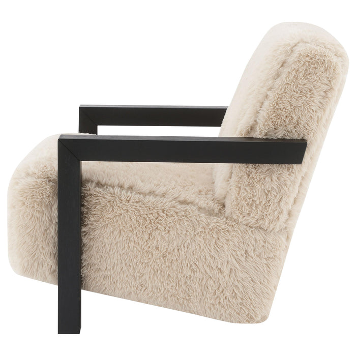 Fitzroy Accent Chairs - Jax Mattress (Jacksonville, FL)