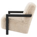 Fitzroy Accent Chairs - Jax Mattress (Jacksonville, FL)