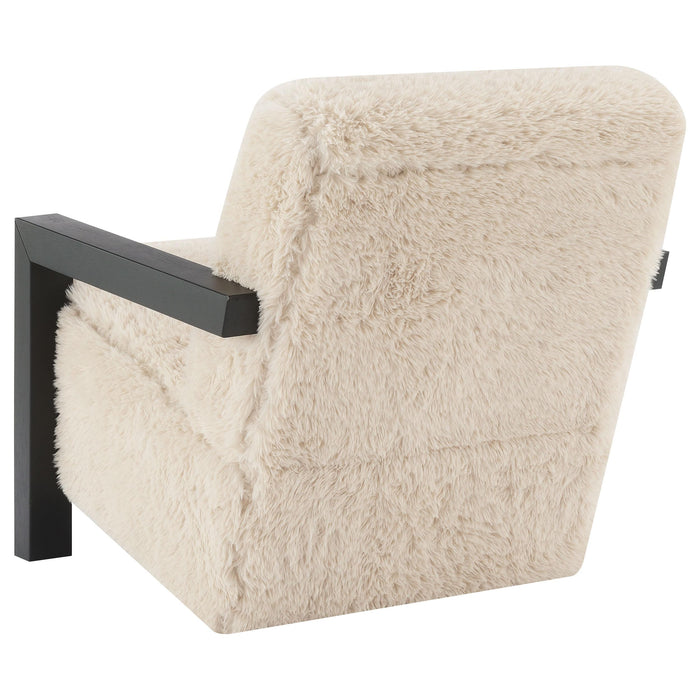 Fitzroy Accent Chairs - Jax Mattress (Jacksonville, FL)