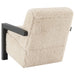 Fitzroy Accent Chairs - Jax Mattress (Jacksonville, FL)