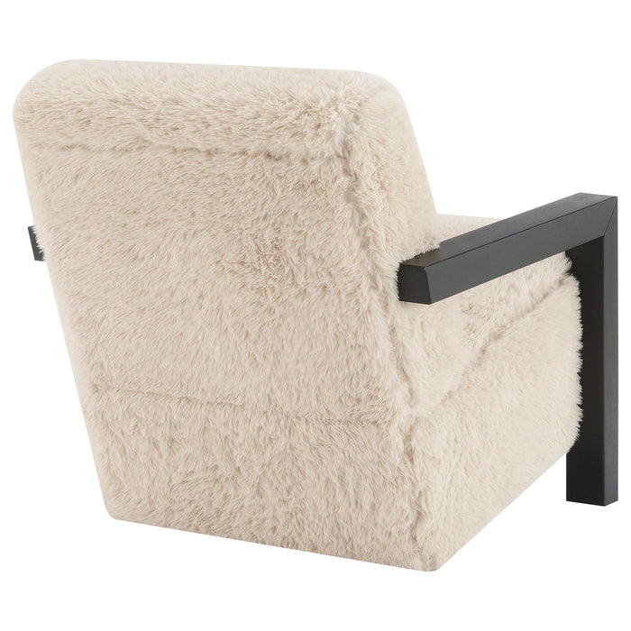Fitzroy Accent Chairs - Jax Mattress (Jacksonville, FL)