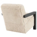 Fitzroy Accent Chairs - Jax Mattress (Jacksonville, FL)
