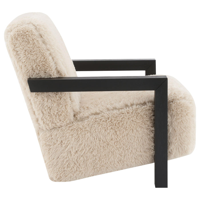 Fitzroy Accent Chairs - Jax Mattress (Jacksonville, FL)