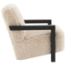 Fitzroy Accent Chairs - Jax Mattress (Jacksonville, FL)