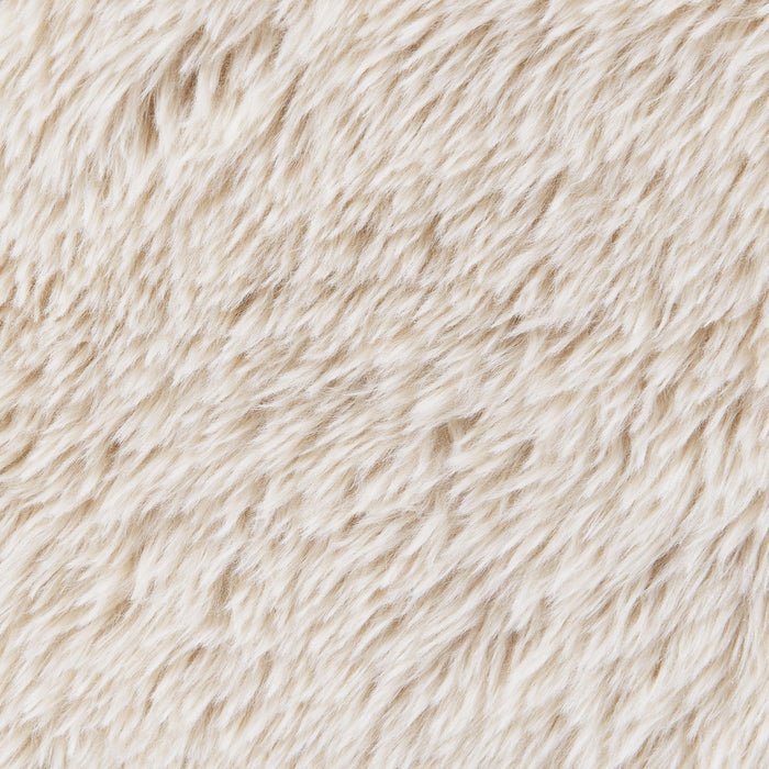 Fitzroy Accent Chairs - Jax Mattress (Jacksonville, FL)