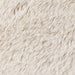 Fitzroy Accent Chairs - Jax Mattress (Jacksonville, FL)