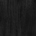 Fitzroy Accent Chairs - Jax Mattress (Jacksonville, FL)