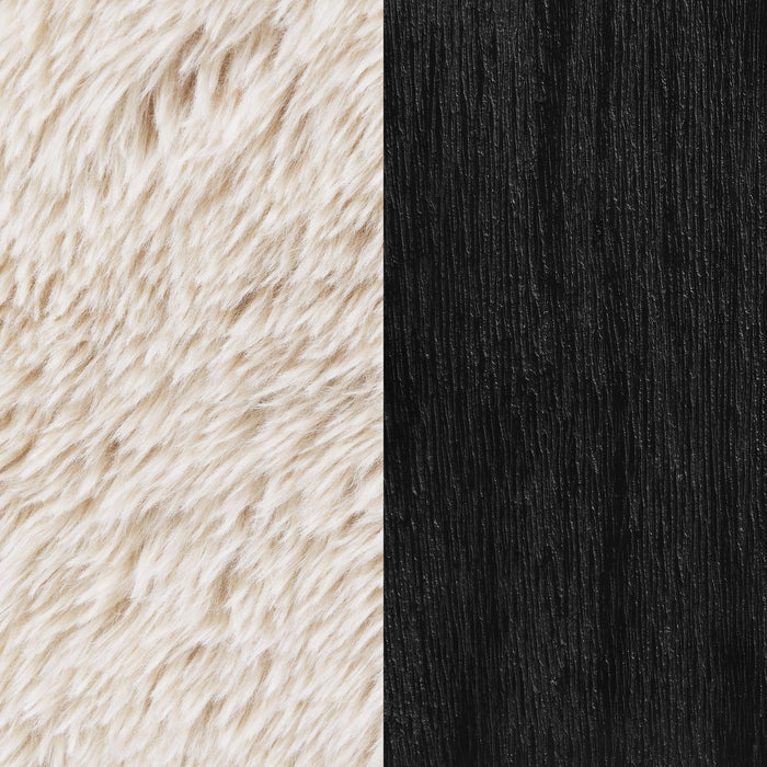 Fitzroy Accent Chairs - Jax Mattress (Jacksonville, FL)