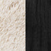 Fitzroy Accent Chairs - Jax Mattress (Jacksonville, FL)