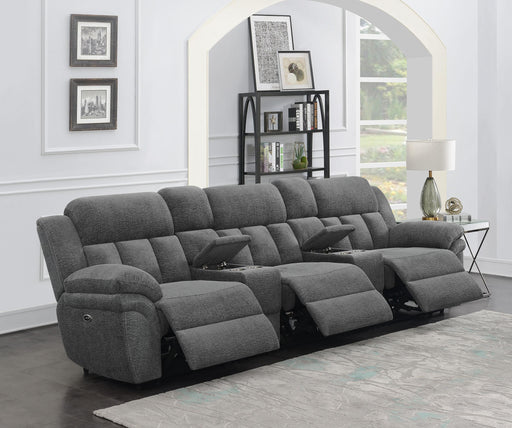 Bahrain Sofa - Jax Mattress (Jacksonville, FL)