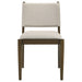 Ottowa Side Chairs - Jax Mattress (Jacksonville, FL)