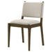 Ottowa Side Chairs - Jax Mattress (Jacksonville, FL)