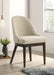 Reseda Side Chairs - Jax Mattress (Jacksonville, FL)