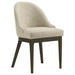 Reseda Side Chairs - Jax Mattress (Jacksonville, FL)