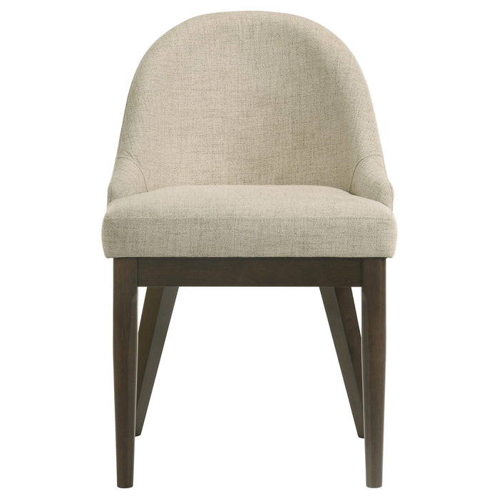Reseda Side Chairs - Jax Mattress (Jacksonville, FL)