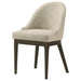 Reseda Side Chairs - Jax Mattress (Jacksonville, FL)