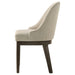 Reseda Side Chairs - Jax Mattress (Jacksonville, FL)
