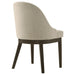 Reseda Side Chairs - Jax Mattress (Jacksonville, FL)