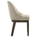 Reseda Side Chairs - Jax Mattress (Jacksonville, FL)