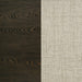 Reseda Side Chairs - Jax Mattress (Jacksonville, FL)