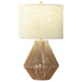 Pryor Table Lamps - Jax Mattress (Jacksonville, FL)