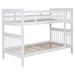 Chapman Bunk Beds - Jax Mattress (Jacksonville, FL)