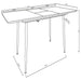Horizon Dining Tables - Jax Mattress (Jacksonville, FL)