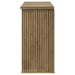Adina Sideboards - Jax Mattress (Jacksonville, FL)