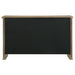 Adina Sideboards - Jax Mattress (Jacksonville, FL)