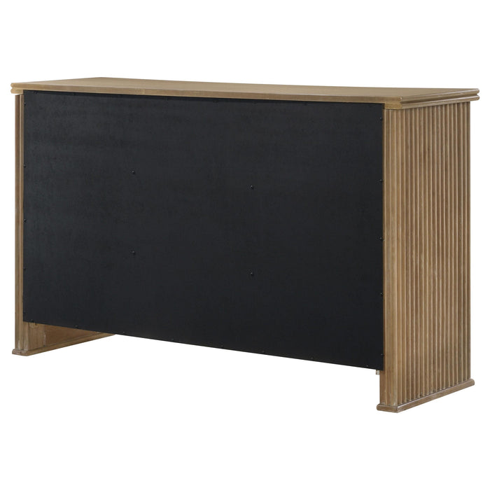 Adina Sideboards - Jax Mattress (Jacksonville, FL)