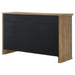 Adina Sideboards - Jax Mattress (Jacksonville, FL)