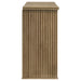 Adina Sideboards - Jax Mattress (Jacksonville, FL)